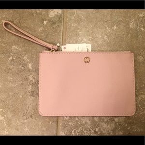 NWT lululemon Goody Bag